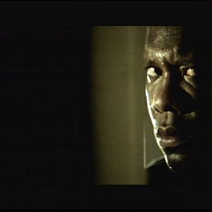 Fotoğraf Filhos do Carnaval