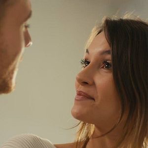 Fotoğraf Bu Şehir Arkandan Gelecek