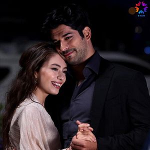 Fotoğraf Kara Sevda