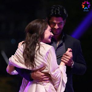 Fotoğraf Kara Sevda