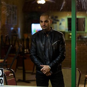 Fotoğraf Michael Mando