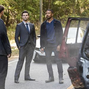 Fotoğraf Matt Davis