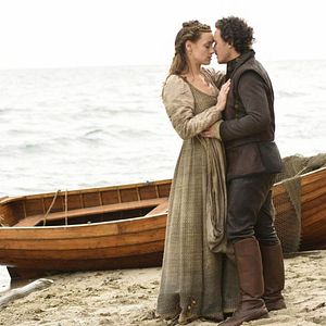 Fotoğraf Rachel Skarsten