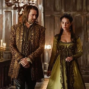 Fotoğraf Andrew Shaver