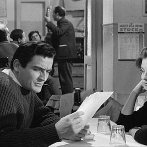 Fotoğraf Dorian Gray