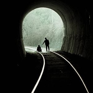 Fotoğraf Cinayet Günlüğü