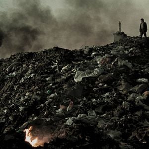 Fotoğraf Cinayet Günlüğü