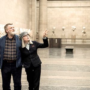 Fotoğraf Diane Keaton