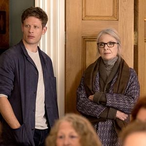 Fotoğraf Diane Keaton