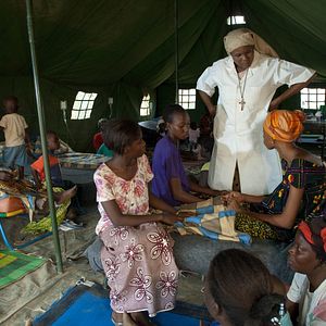 Fotoğraf Bayiri, la patrie