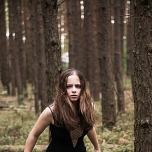 Fotoğraf Axolotl Overkill