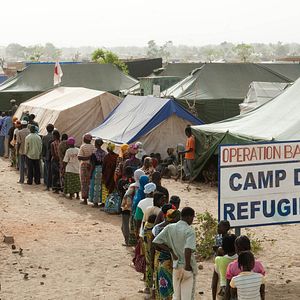 Fotoğraf Bayiri, la patrie