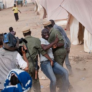 Fotoğraf Bayiri, la patrie