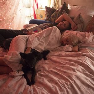 Fotoğraf Axolotl Overkill