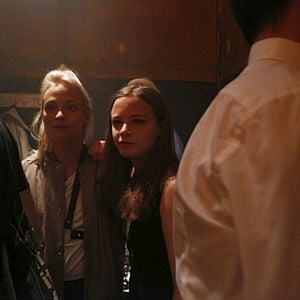 Fotoğraf Axolotl Overkill