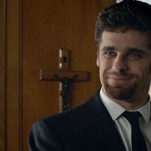 Fotoğraf Arthur Dupont