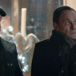 Fotoğraf Jean-Pierre Bacri