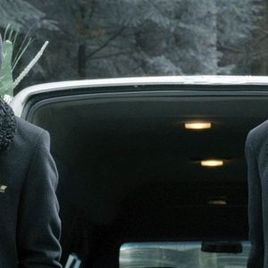 Fotoğraf Jean-Pierre Bacri