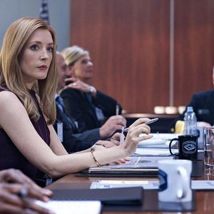 Fotoğraf Jennifer Finnigan