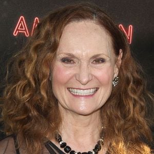 Fotoğraf Beth Grant