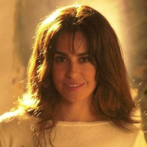 Fotoğraf Daniela Escobar