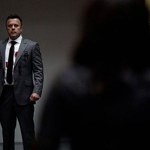 Fotoğraf Joris Jarsky