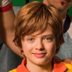 Fotoğraf Manuel Santos Gelke