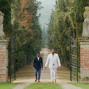 Fotoğraf Master of None