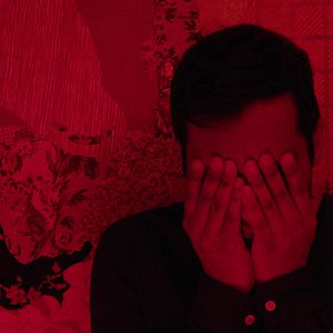 Fotoğraf Master of None