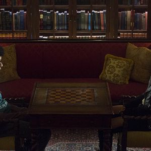 Fotoğraf DeRon Horton