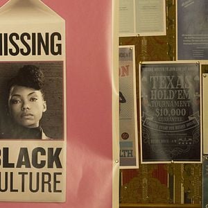 Fotoğraf Logan Browning