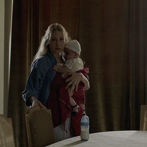 Fotoğraf Diamand Abou Abboud