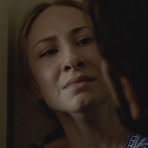 Fotoğraf Diamand Abou Abboud