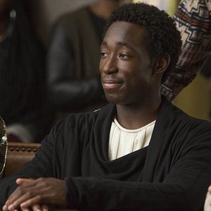 Fotoğraf Jeremy Tardy