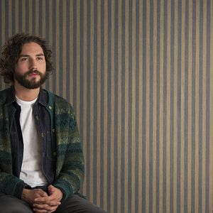 Fotoğraf John Patrick Amedori