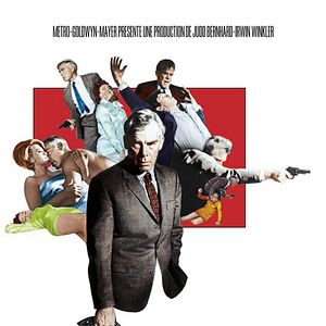 Fotoğraf Point Blank