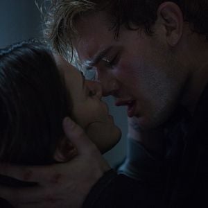 Fotoğraf Addison Timlin