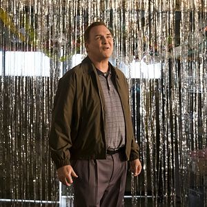 Fotoğraf Norm MacDonald