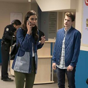 Fotoğraf İkisini de Sevdim