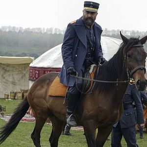 Fotoğraf Vatanım Sensin