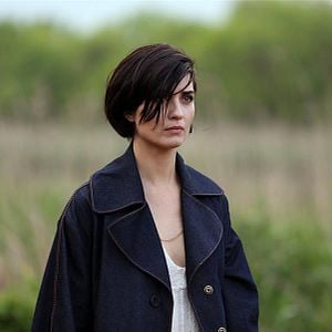 Fotoğraf Cesur ve Güzel