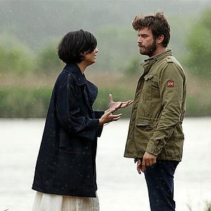 Fotoğraf Cesur ve Güzel