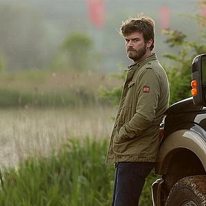 Fotoğraf Cesur ve Güzel