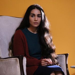 Fotoğraf Çoban Yıldızı