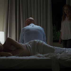 Fotoğraf Beatrice’i Olmayan Boris