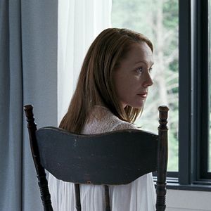 Fotoğraf Beatrice’i Olmayan Boris