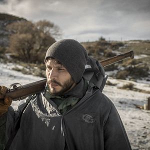 Fotoğraf El Invierno