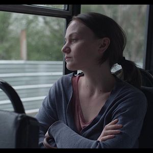 Fotoğraf Anna'nın Hayatı