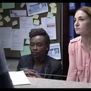 Fotoğraf Anna'nın Hayatı