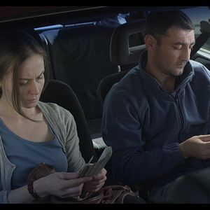 Fotoğraf Anna'nın Hayatı